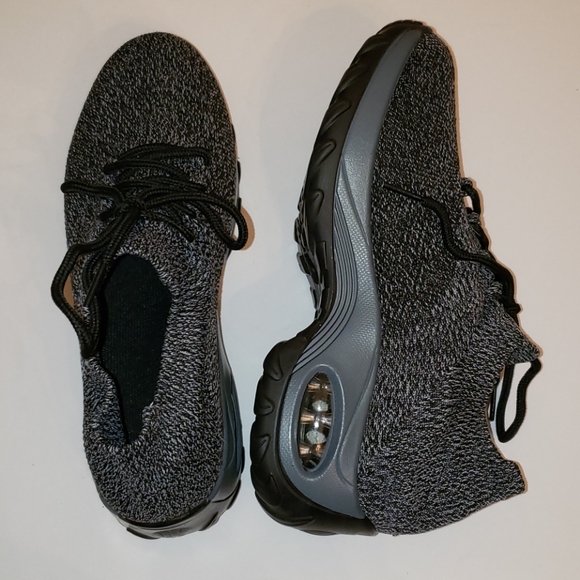 Omega Shoes - New Sneaker